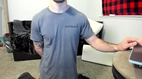 Boris DaBlade online show from 03/23/26, 05:33