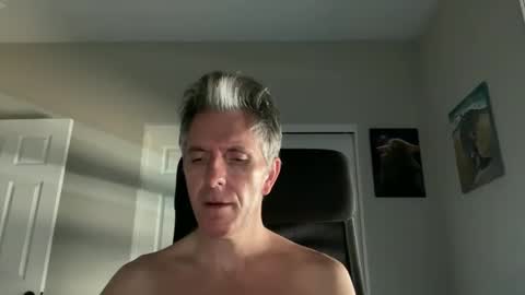 borisdm1976 online show from 11/28/25, 06:10