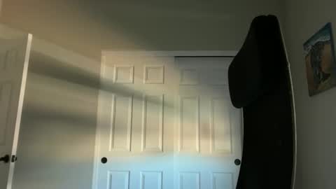 borisdm1976 online show from 01/05/26, 06:44