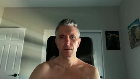 borisdm1976 online show from 01/11/26, 06:35