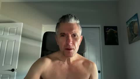 borisdm1976 online show from 01/18/26, 06:01