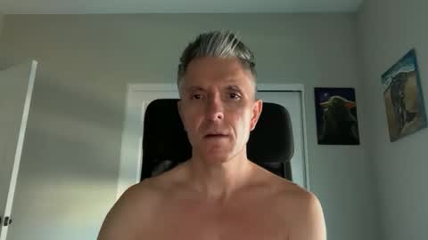 borisdm1976 online show from 03/09/26, 08:35