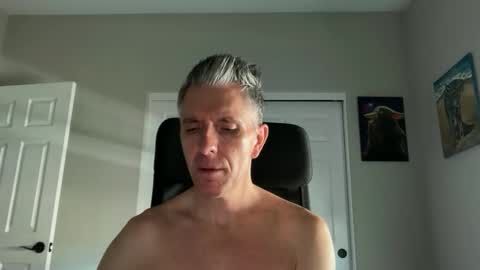 borisdm1976 online show from 03/14/26, 04:45