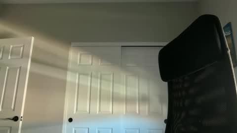 borisdm1976 online show from 04/04/26, 04:26