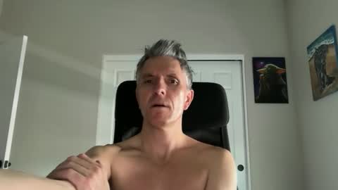 borisdm1976 online show from 04/06/26, 07:37