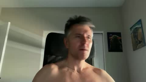 borisdm1976 online show from 04/09/26, 05:29