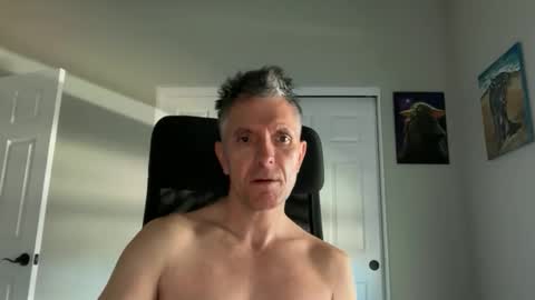 borisdm1976 online show from 04/18/26, 07:07