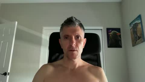 borisdm1976 online show from 04/19/26, 06:21