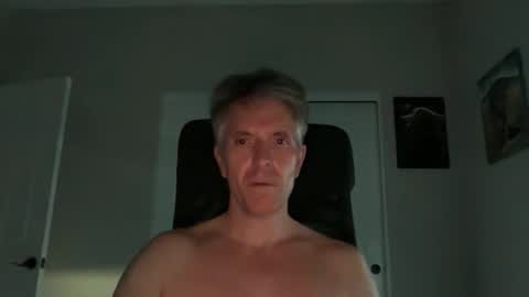 borisdm1976 online show from 06/03/26, 02:25
