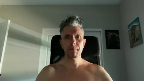 borisdm1976 online show from 06/12/26, 05:23