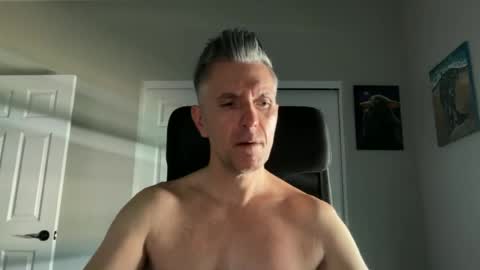 borisdm1976 online show from 06/13/26, 04:16