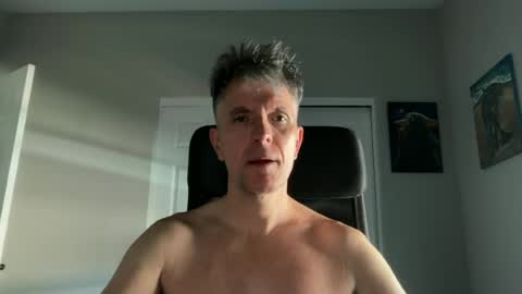 borisdm1976 online show from 06/19/26, 03:16