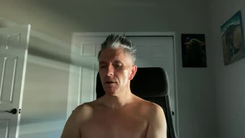 borisdm1976 online show from 06/28/26, 04:46