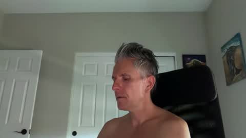 borisdm1976 online show from 07/17/26, 04:34