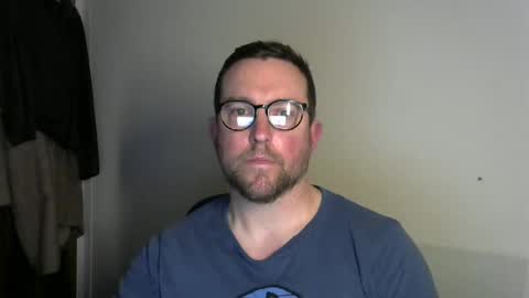 borisjames online show from 12/31/24, 07:51