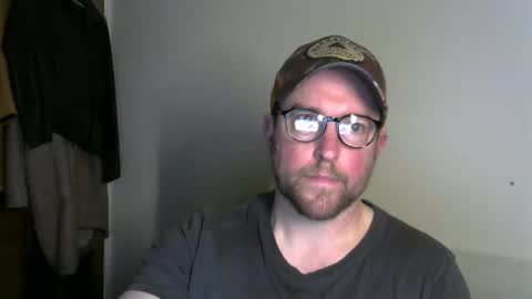 borisjames online show from 01/02/25, 05:07