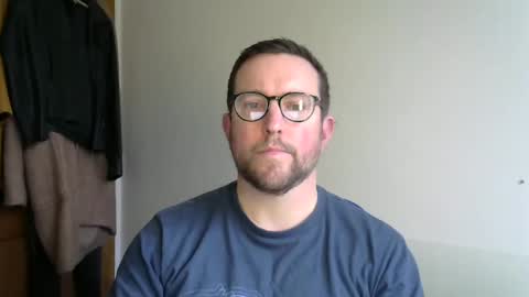 borisjames online show from 01/11/25, 12:18