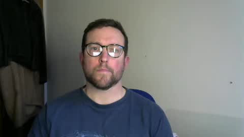 borisjames online show from 01/11/25, 03:31