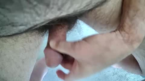 boristhe57 online show from 03/08/25, 07:42