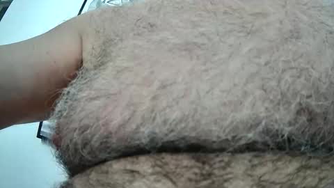 boristhe57 online show from 10/18/25, 08:09