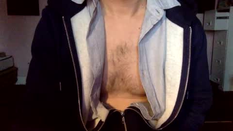 HornyBoo online show from 12/10/24, 01:22