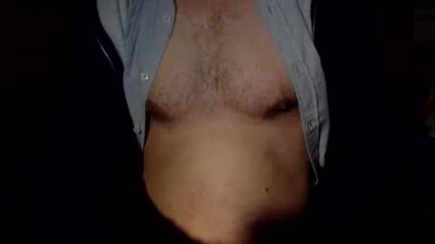 HornyBoo online show from 12/27/24, 08:18