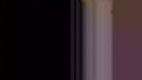 HornyBoo online show from 01/13/25, 08:26