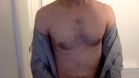 HornyBoo online show from 01/27/25, 12:12