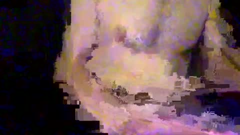 HornyBoo online show from 02/02/25, 03:07