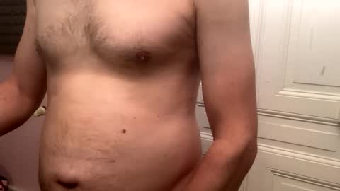 HornyBoo online show from 05/18/26, 05:52