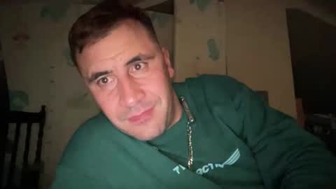 borkaa777 online show from 10/23/25, 11:24