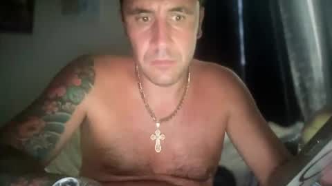 borkaa777 online show from 06/22/26, 08:11