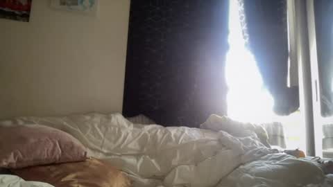 borkaa777 online show from 06/23/26, 02:59