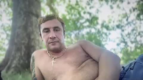 borkaa777 online show from 07/07/26, 02:10