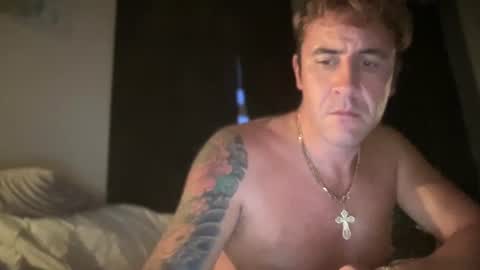 borkaa777 online show from 07/08/26, 03:11