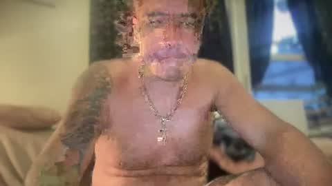 borkaa777 online show from 07/09/26, 08:35