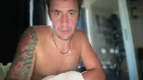 borkaa777 online show from 07/11/26, 10:07