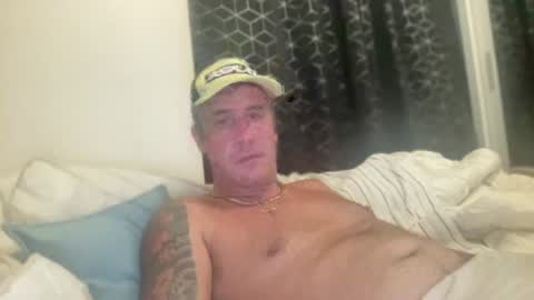borkaa777 online show from 08/05/26, 03:31