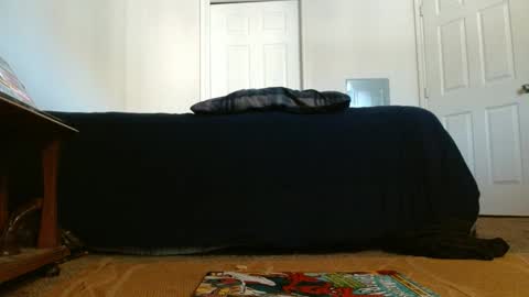 Big booty 4 you online show from 02/02/25, 08:30