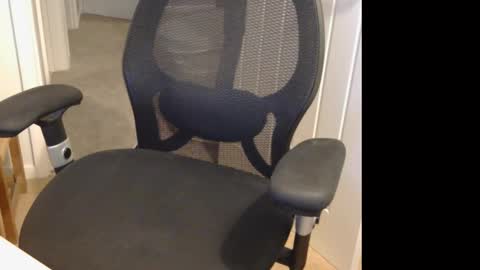 born2run online show from 11/30/25, 05:50