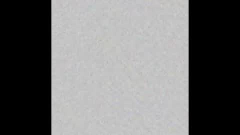 Snapshot of born_to_blow_ chatting on 02/19/26, 10:22 Hallie online show from 02/19/26, 10:22