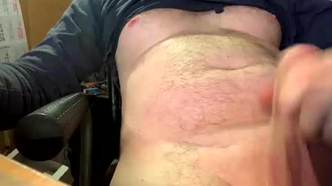 borndaniel634423 online show from 01/10/26, 09:41