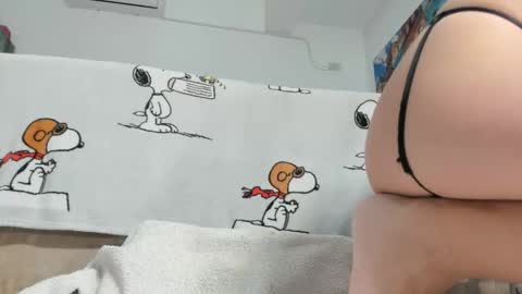  THUMPS UP PLEASE   ITS IMPORTANT online show from 12/20/25, 04:19