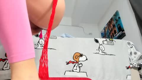  THUMPS UP PLEASE   ITS IMPORTANT online show from 04/09/26, 03:39