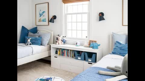 latino boy online show from 04/26/26, 09:40