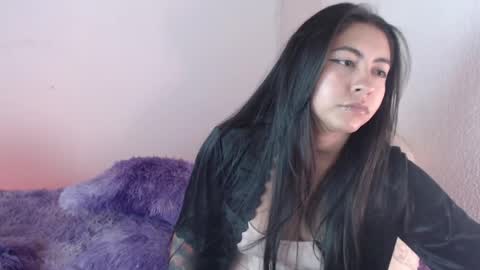 Alicia online show from 04/30/26, 12:39