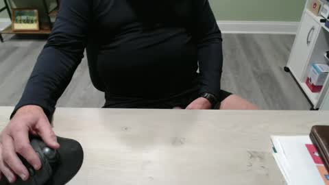 borntobebad2 online show from 02/14/25, 01:02