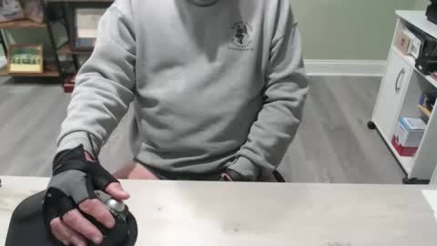 borntobebad2 online show from 03/24/26, 07:08