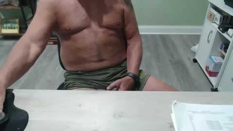 borntobebad2 online show from 04/12/26, 04:23