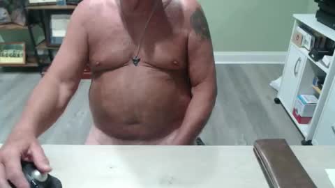 borntobebad2 online show from 04/14/26, 07:31